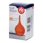 Pic Solution Pera de Irrigación Talla 8 180ml 1ud