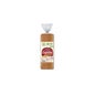 Sol Natural Pan Tierno de Espelta Integral Bio 400 g