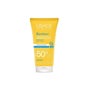 Uriage Bariésun SPF50+ crema extra fluida 50ml