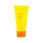 Uriage Bariésun SPF50+ crema extra fluida 50ml