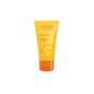 Uriage Bariésun SPF50+ crema extra fluida 50ml