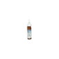 Olive Fiori Mediter Gocce 10Ml