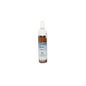 Olivas Flores Gotas Mediter 10 ml