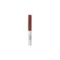 Beter Barra de Labios Look Expert Creamy 03 Wild Red