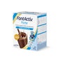 FontActiv Forte Chocolate 14x30g