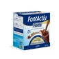 FontActiv Forte chocolate flavour 30g 14 sachets