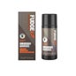 Fudge Elevate Styling Powder 10g