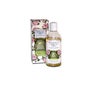 Espuma de Baño Rosa 250 ml