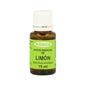 Integralia Limone Aceite Esencial Eco 15ml