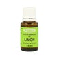 Integralia Limon Aceite Esencial Eco 15ml