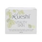 Kueshi Kueshi crema perla micronizzata anti-età vitalità pelle SPF15 + 50ml