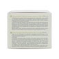 Kueshi Kueshi crema perla micronizzata anti-età vitalità pelle SPF15 + 50ml