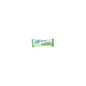 Finisher Barrita Proteina Yogurt Canela Chocolate L-Carnitina 35g