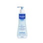 Mustela Acqua Pulizia Pannolini per Bambini 100ml