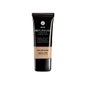 Absolute New York Base Maquillaje Fluida HD Flawless Beige 100g