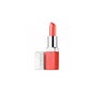 Clinique Pop Lip Colour&primer Melon Pop 05