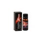 Phiero Xtreme concentrado de feromonas gotero 10ml