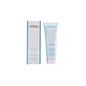 Jeanne Piaubert Isopure Moisrutizing Fluid For The Face 50 ml