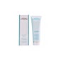 Jeanne Piaubert Isopure Moisrutizing Fluid For The Face 50 ml