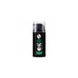 Eros Fisting Gel Lubricante Anal Superdeslizante 100ml