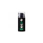 Eros Fisting Gel Lubricante Anal Superdeslizante 100ml