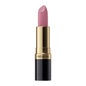 Revlon Super Lustrous Lipstick 668 Primrose 3,7g