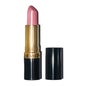Revlon Super Lustrous Lipstick 668 Primrose 3,7g