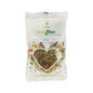 Nova Diet Nogal Hojas 40 g
