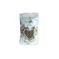 Nova Diet Nogal Hojas 40 g