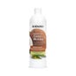 Babaria Coconut &amp; Biotin Moisturising Shampoo 700ml