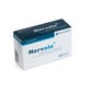Nervala 30caps