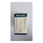 Farmolab Nervala  30 Caps