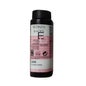 Redken Shades Eq Gloss 4M 3.8 60ml