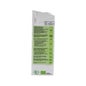 Vitariz Milk Organic Rice 1L