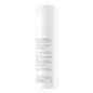 NeoStrata® High Potency Cream 30g