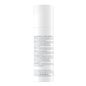 NeoStrata® High Potency Cream 30g