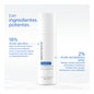 NeoStrata Resurface Crema Alta Potencia 30g