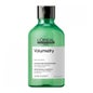 L'Oréal Professionnel Serie Expert Volumetry 300ml