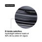 L'Oréal Professionnel Serie Expert Volumetry 300ml