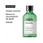 L'Oréal Professionnel Serie Expert Volumetry 300ml