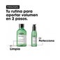 L'Oréal Professionnel Serie Expert Volumetry 300ml