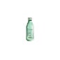 L'Oréal Professionnel Serie Expert Volumetry 300ml