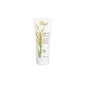 Shampooing Doux A L'Hamamelis Bio 200 ml