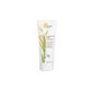 Shampooing Doux A L'Hamamelis Bio 200 ml