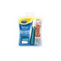 Scholl Velvet Smooth lima electrónica de uñas 1ud