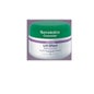 Somatoline Cosmetic Deo Invisible Spray 150 ml