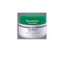 Somatoline-C Deo Invis Spr 150Ml