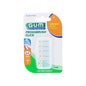 GUM™ interdental brush refill 422 Proxabrush 6uts