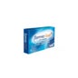 Somnio Flash 1,8 mg 60 comp