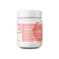 Herbora Collageen Beauty Aardbeismaak 350g